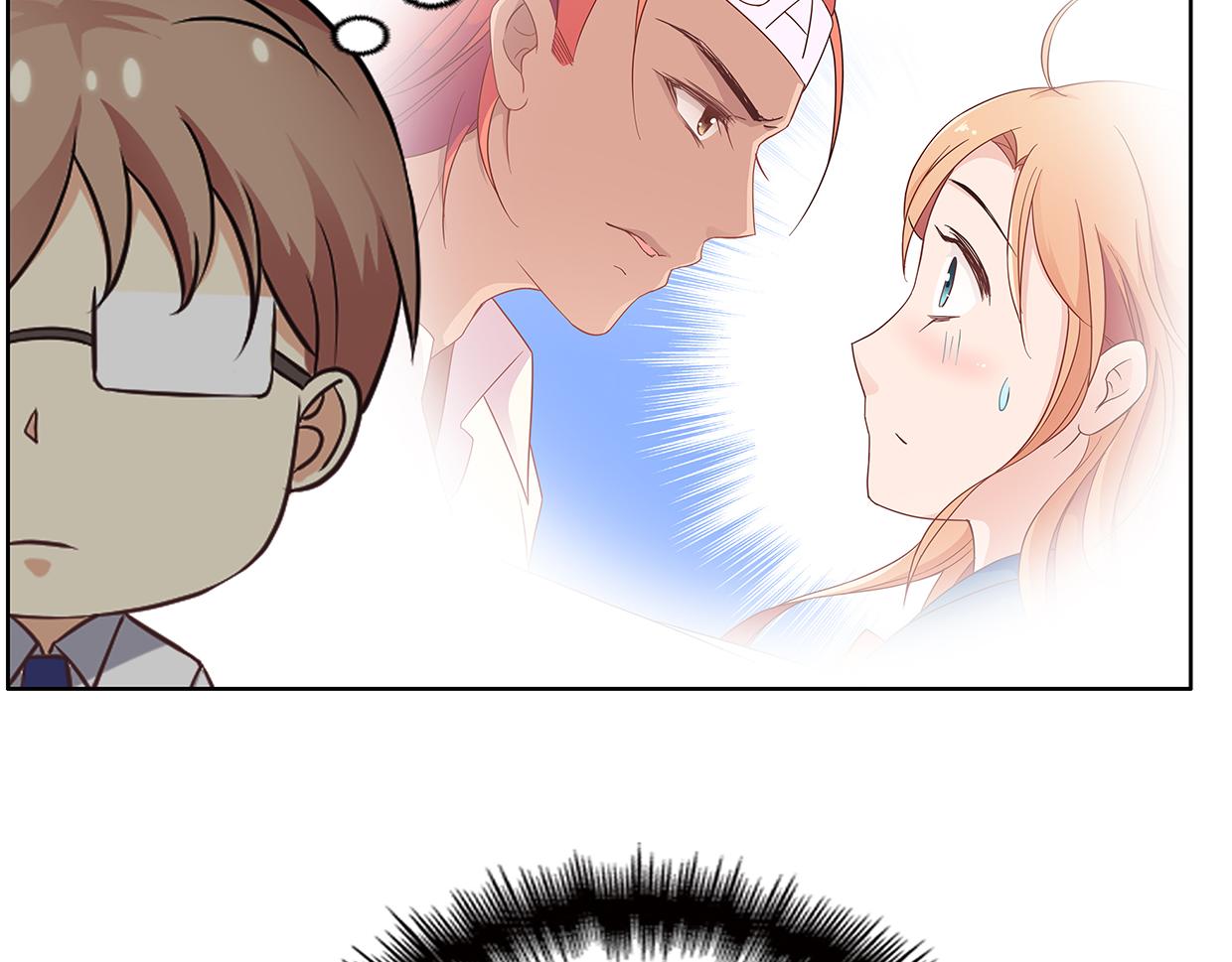 第27话 男神自由之战(1/2)-第27话