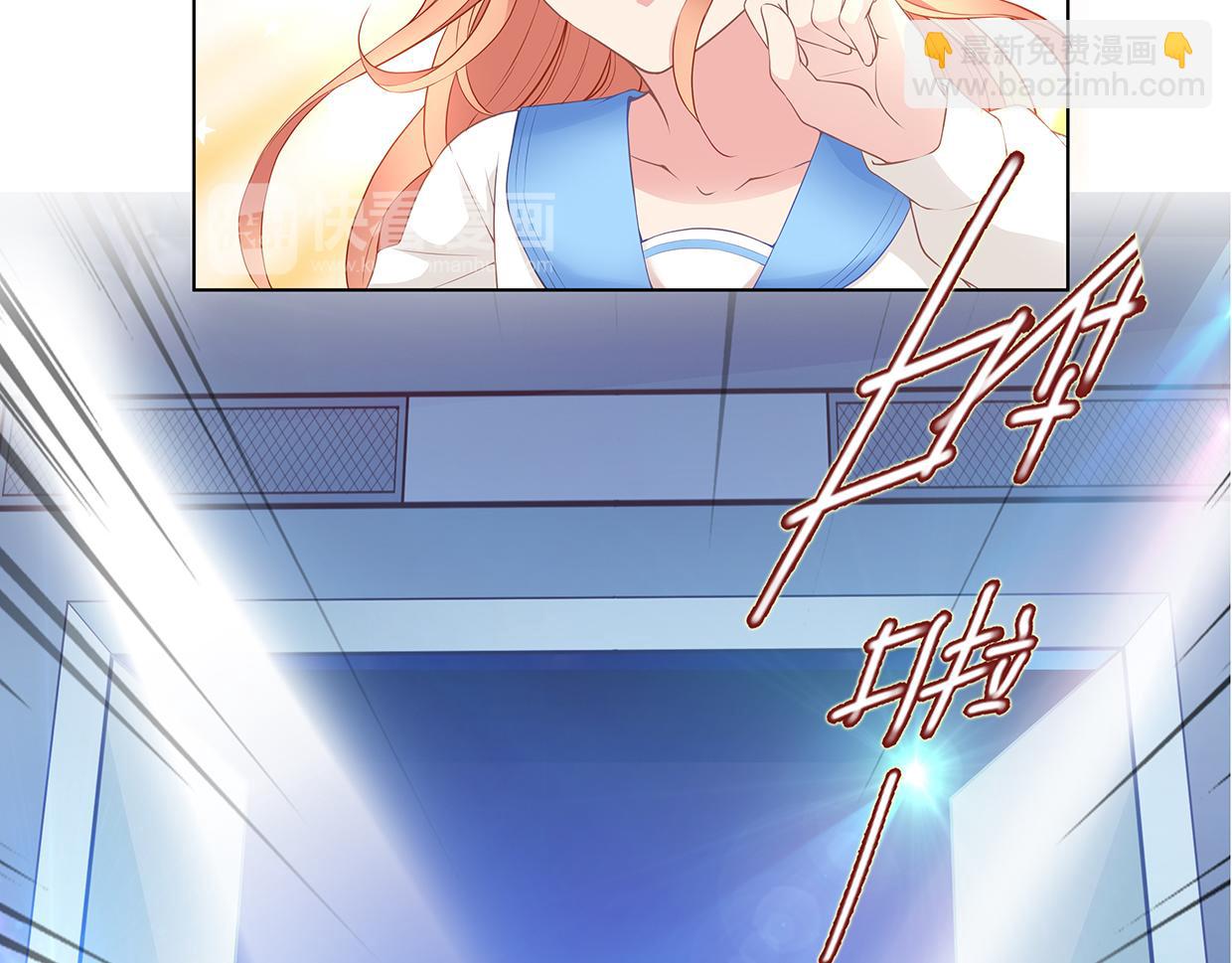 第27话 男神自由之战(1/2)-第27话