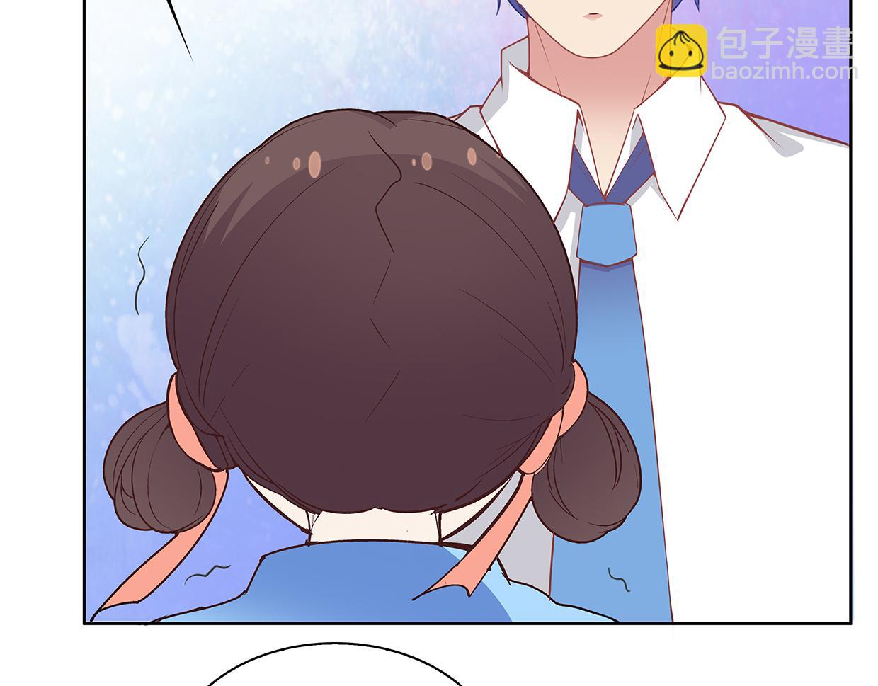 第29话 智者言败(1/3)-第29话