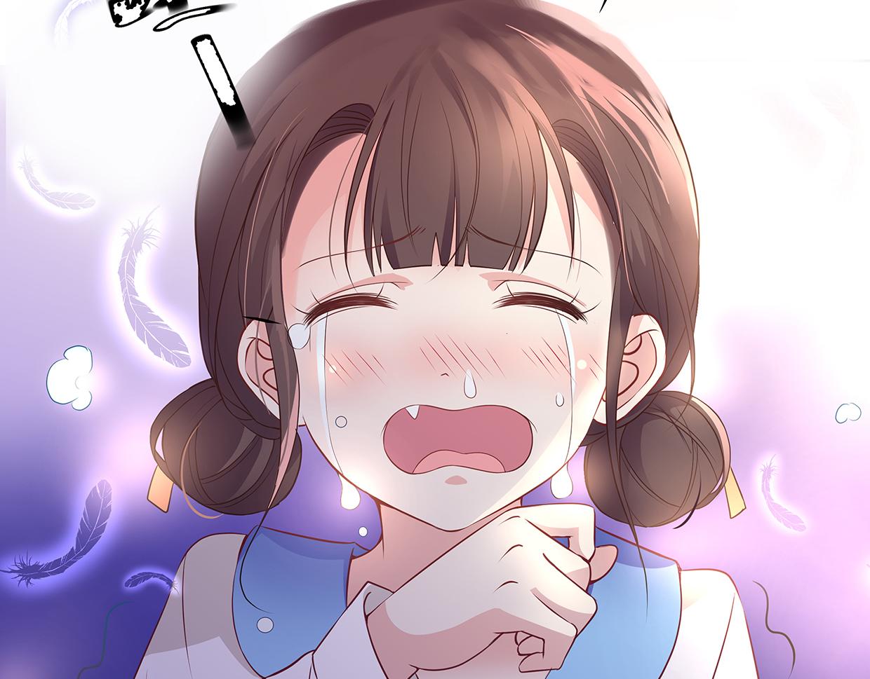 第29话 智者言败(1/3)-第29话