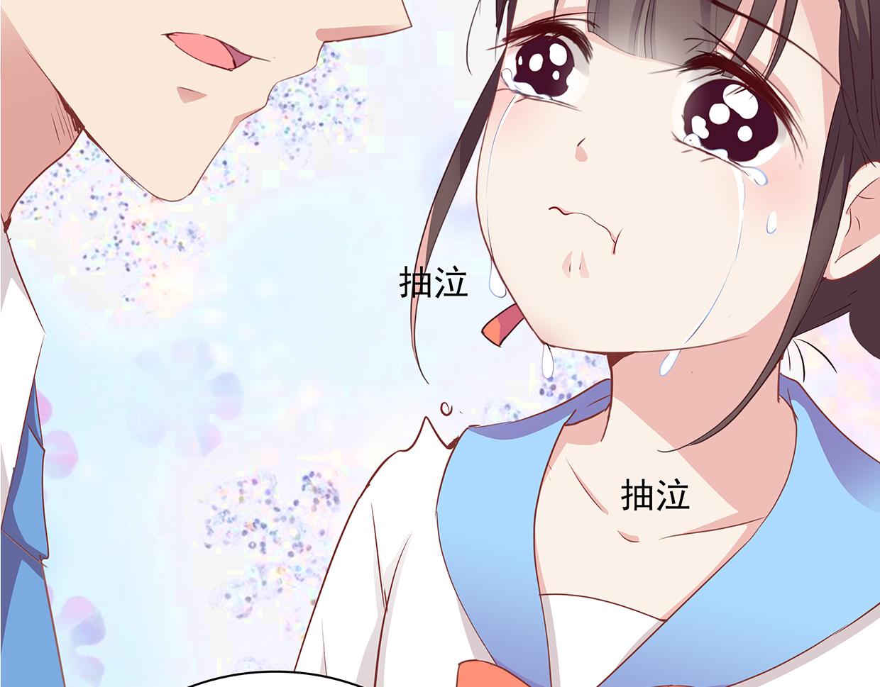 第29话 智者言败(1/3)-第29话