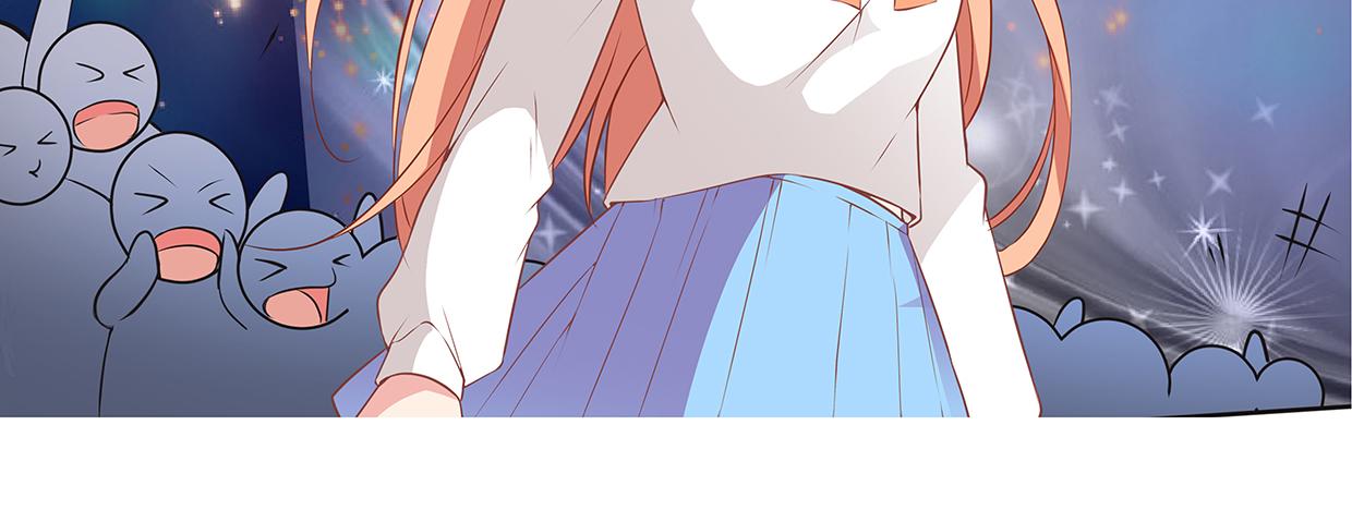 第29话 智者言败(1/3)-第29话