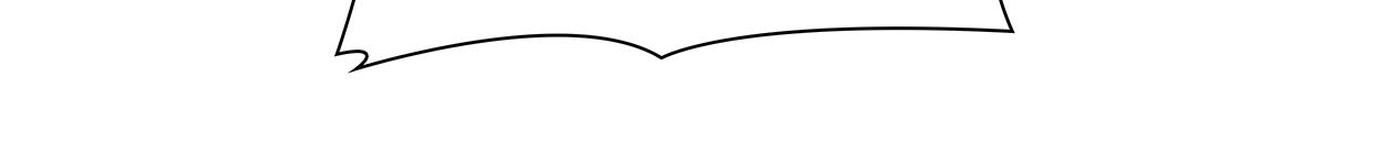 第29话 智者言败(1/3)-第29话