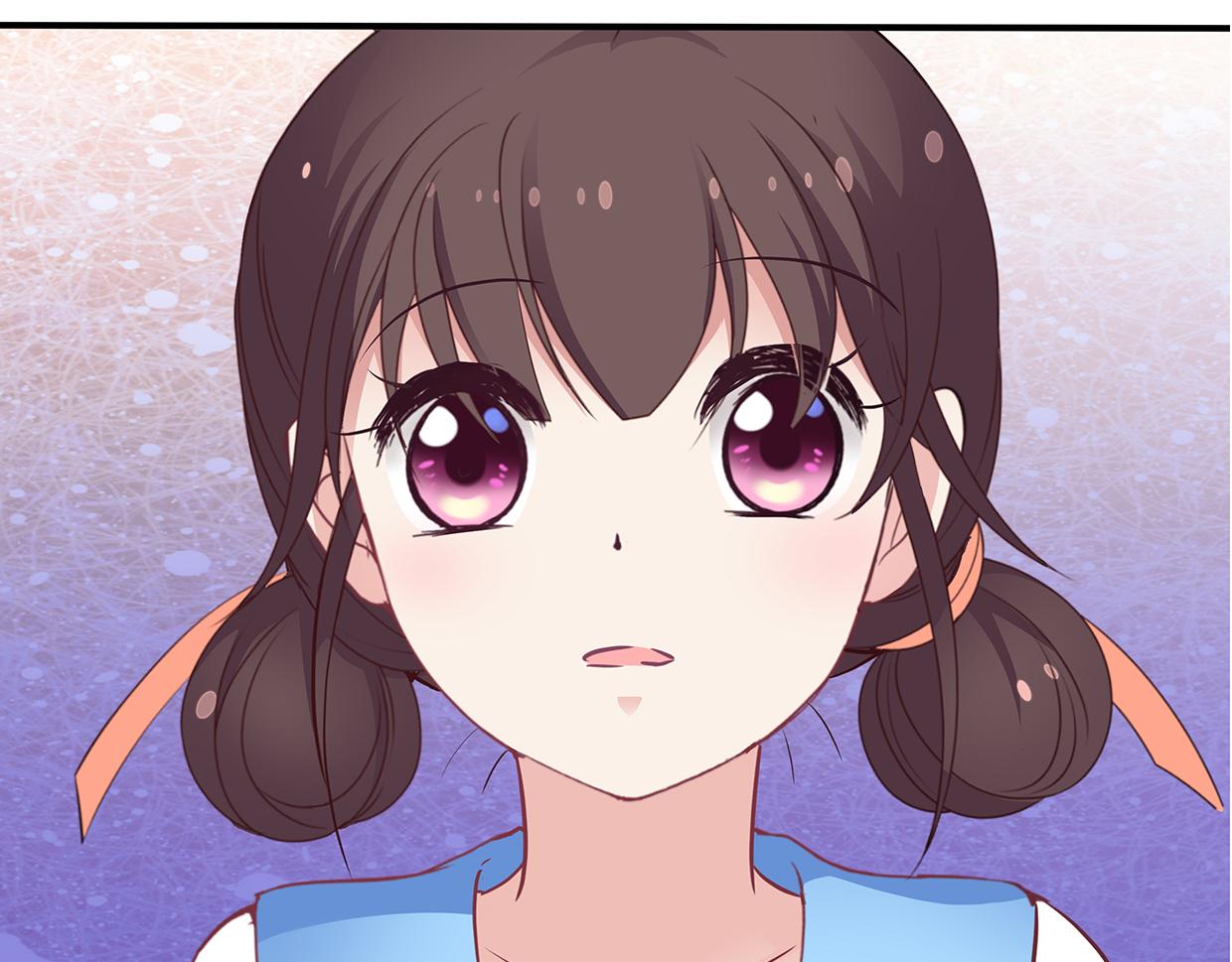 第29话 智者言败(1/3)-第29话