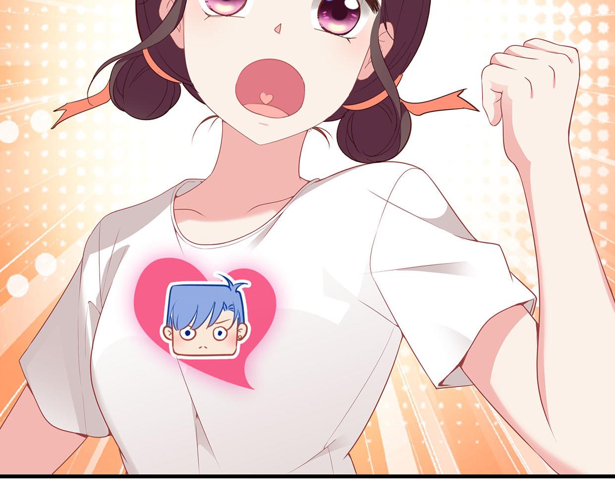 第31话 干戈变玉帛(1/3)-第31话