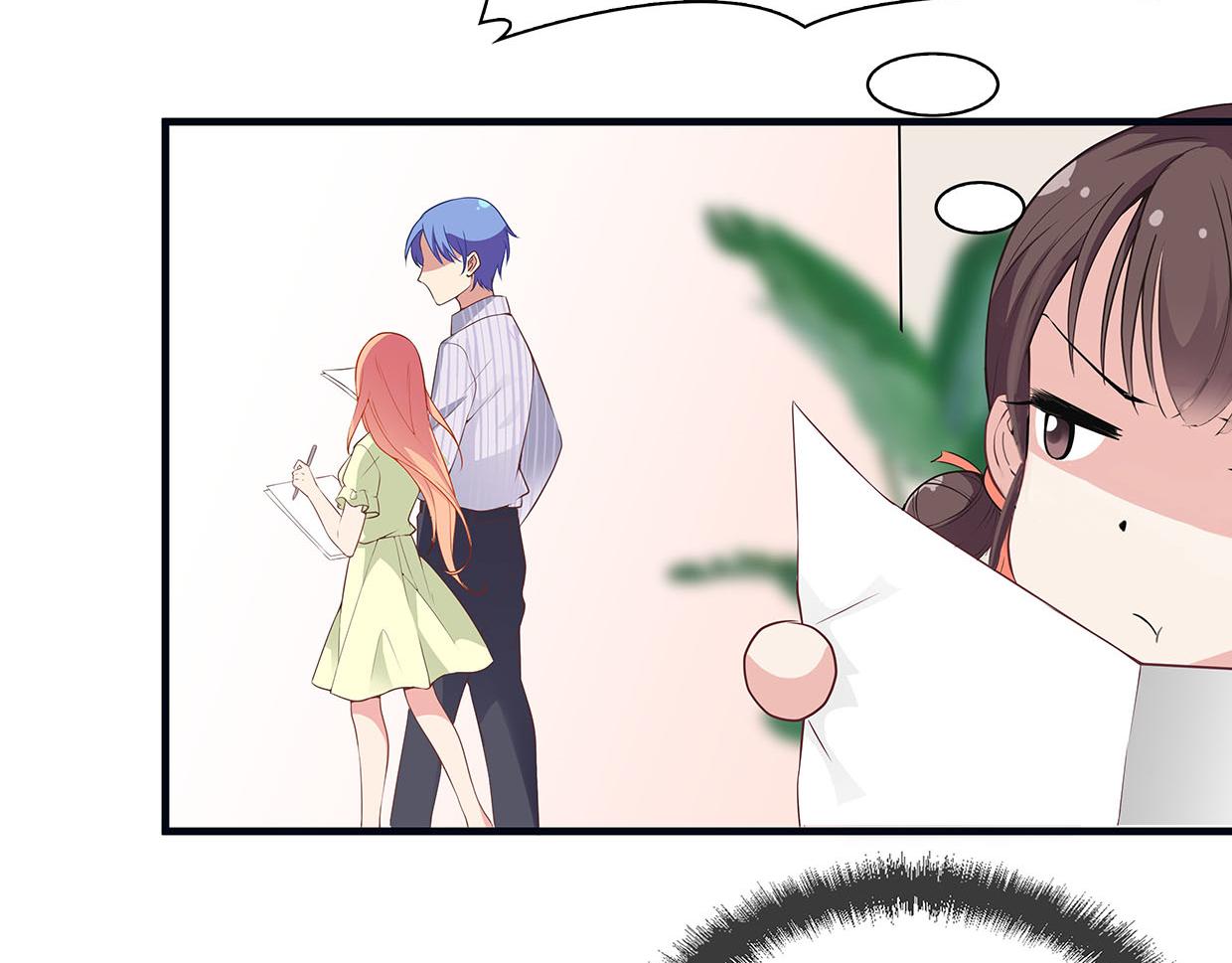 第31话 干戈变玉帛(1/3)-第31话