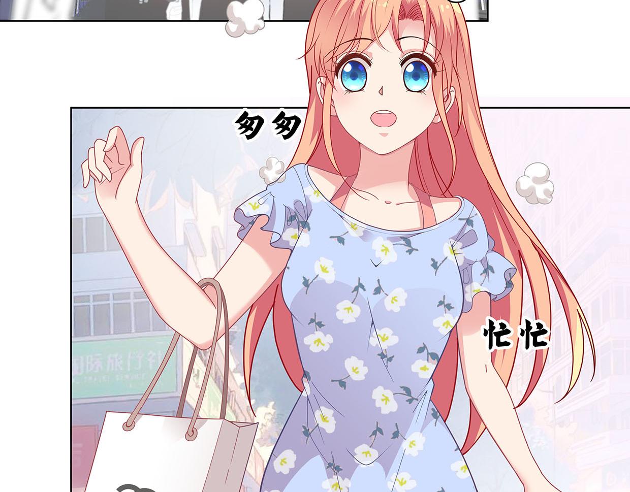 第31话 干戈变玉帛(1/3)-第31话