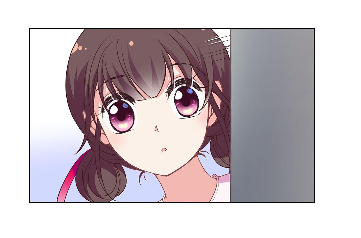 第31话 干戈变玉帛(1/3)-第31话