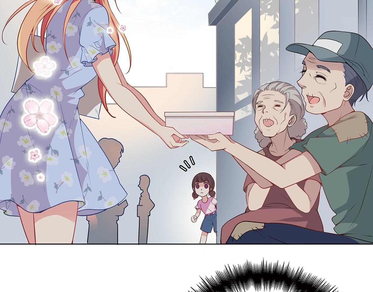 第31话 干戈变玉帛(1/3)-第31话