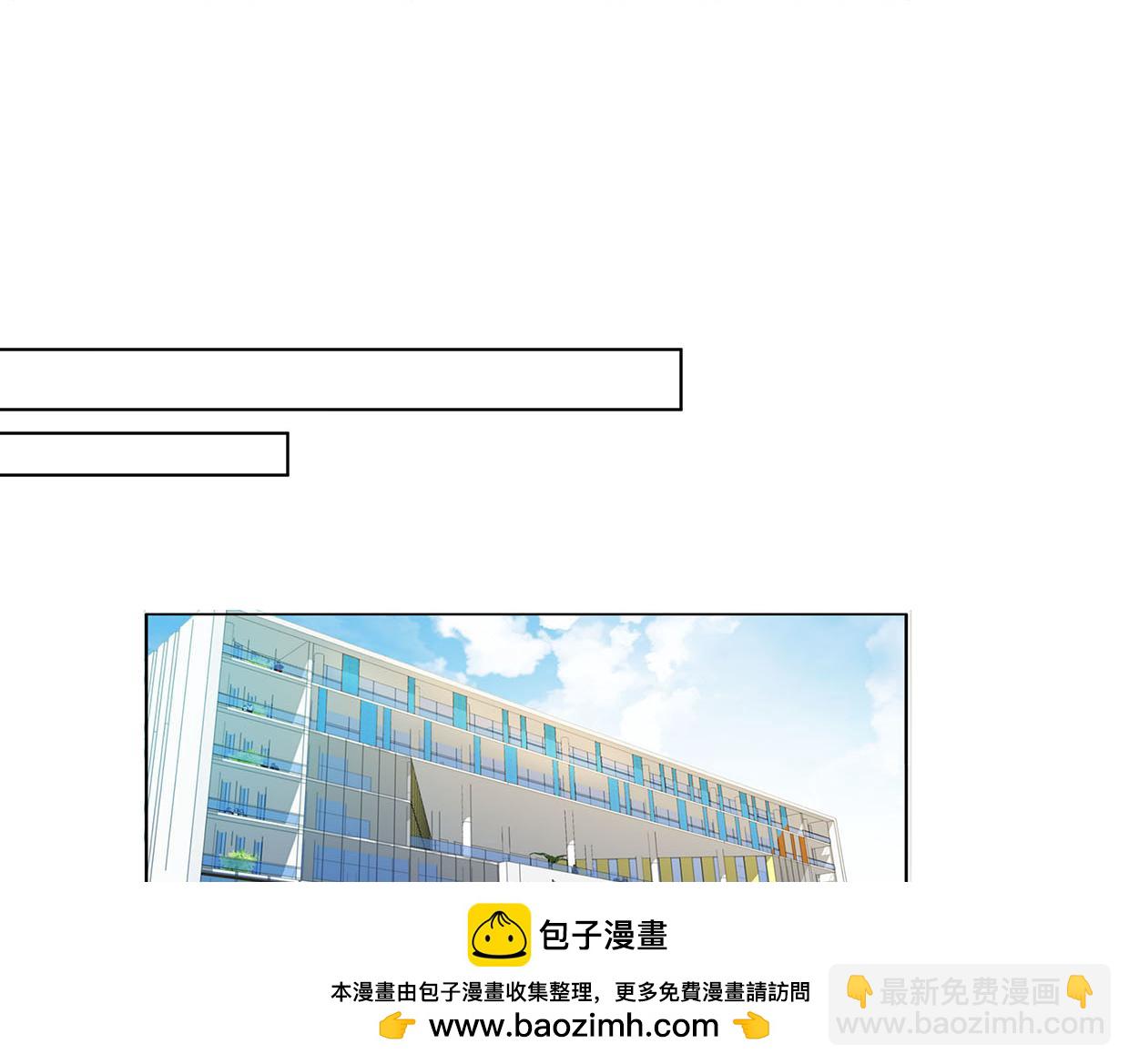 第31话 干戈变玉帛(1/3)-第31话