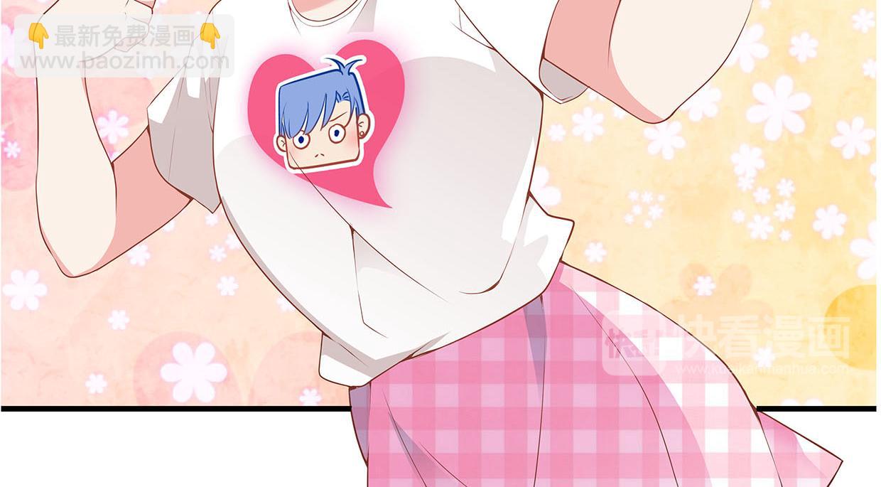 第31话 干戈变玉帛(1/3)-第31话