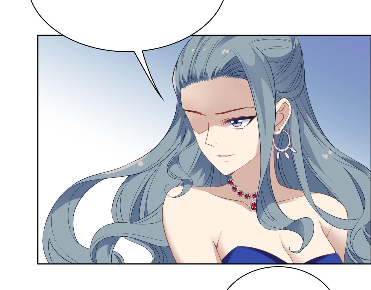 第33话 跟我来(1/2)-第33话