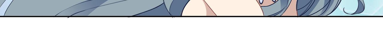 第33话 跟我来(1/2)-第33话