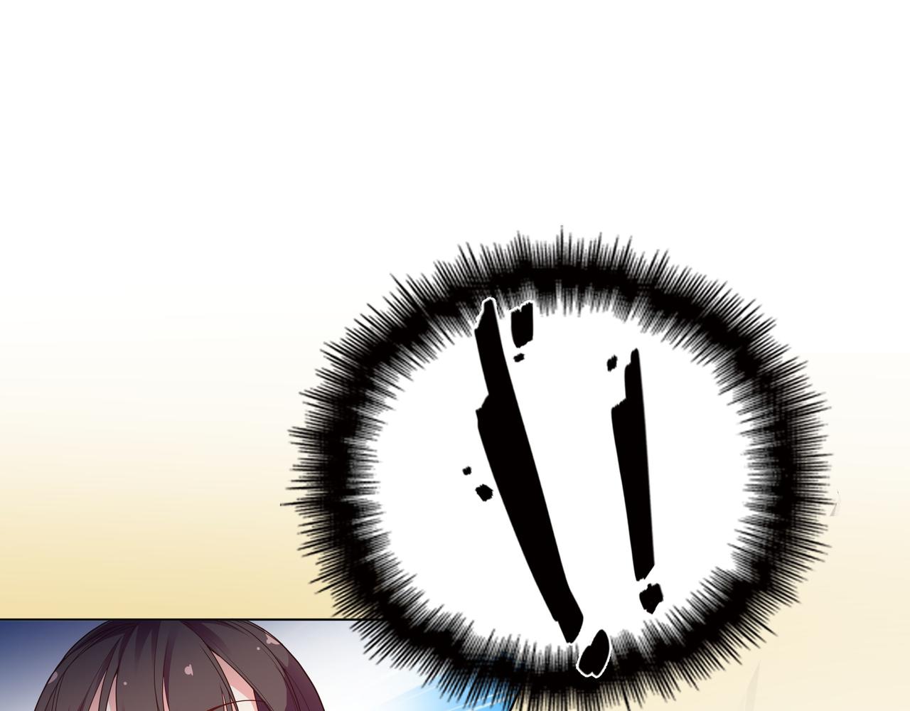 第33话 跟我来(1/2)-第33话