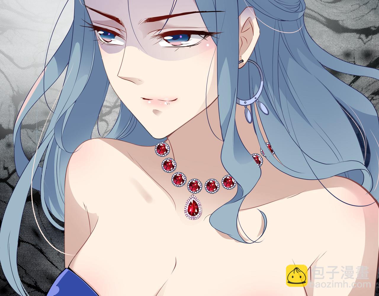 第33话 跟我来(1/2)-第33话