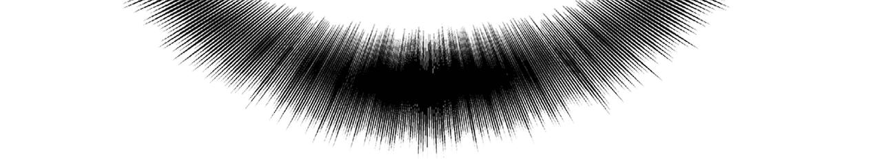 第33话 跟我来(1/2)-第33话