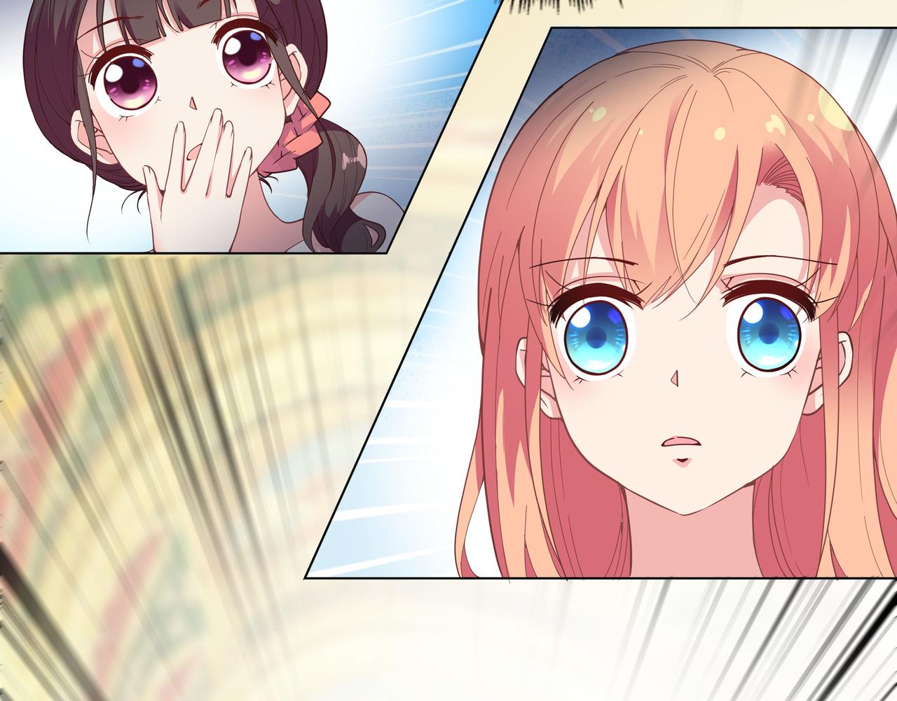 第33话 跟我来(1/2)-第33话