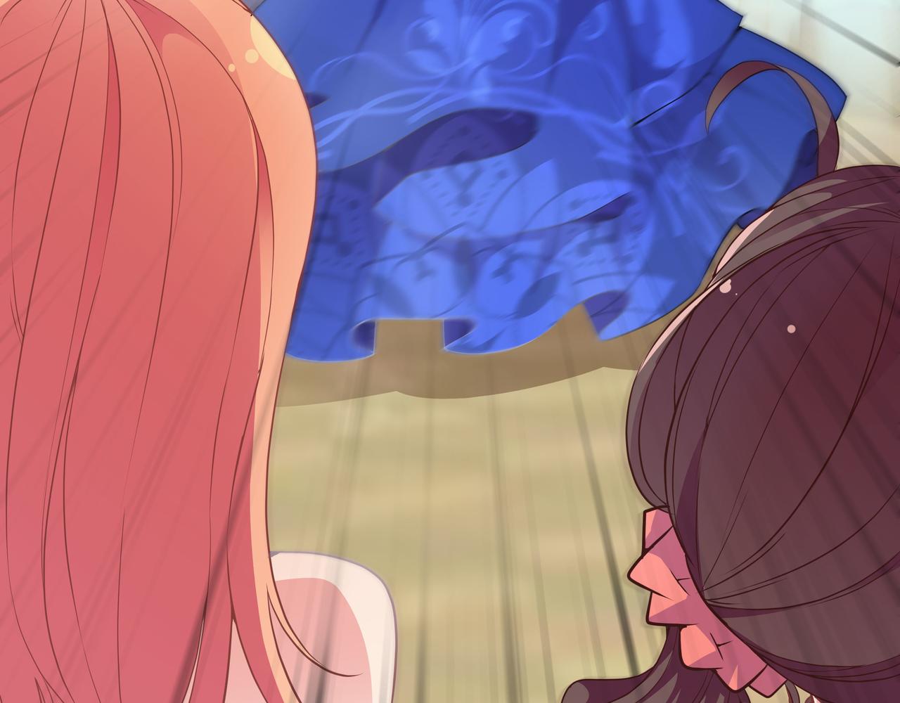 第33话 跟我来(1/2)-第33话