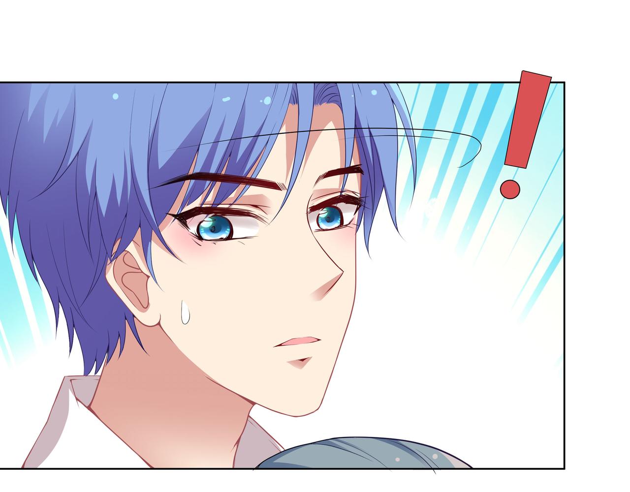 第33话 跟我来(1/2)-第33话