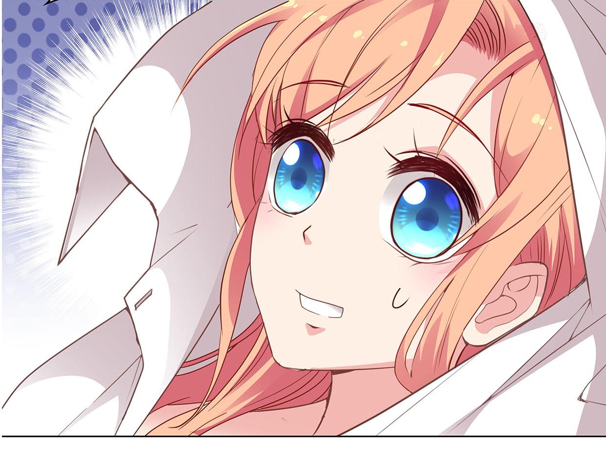 第35话 她为什么有房间门卡(1/3)-第35话