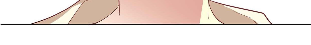 第35话 她为什么有房间门卡(1/3)-第35话