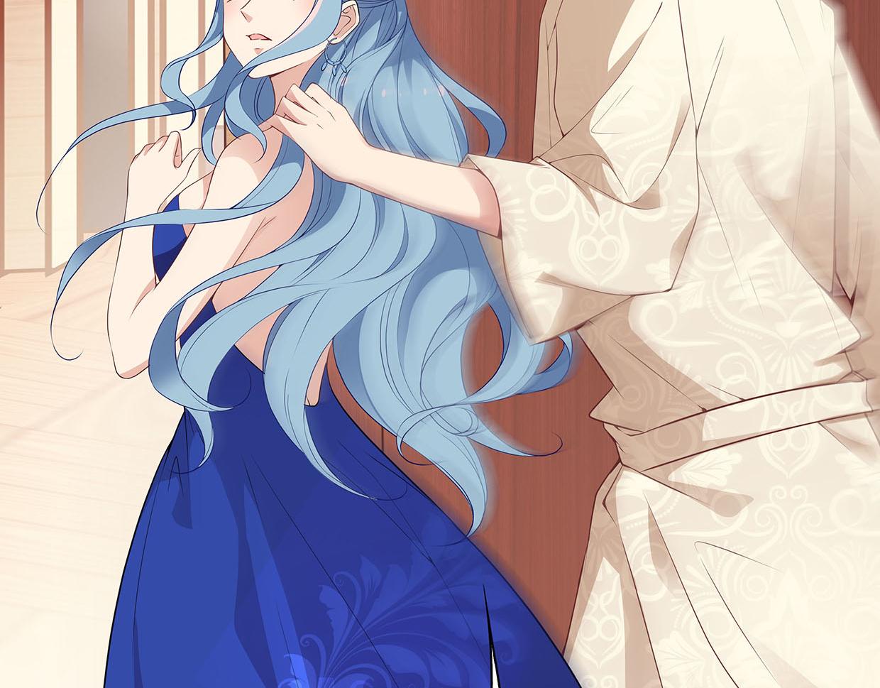 第35话 她为什么有房间门卡(1/3)-第35话