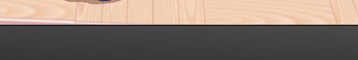 第35话 她为什么有房间门卡(1/3)-第35话