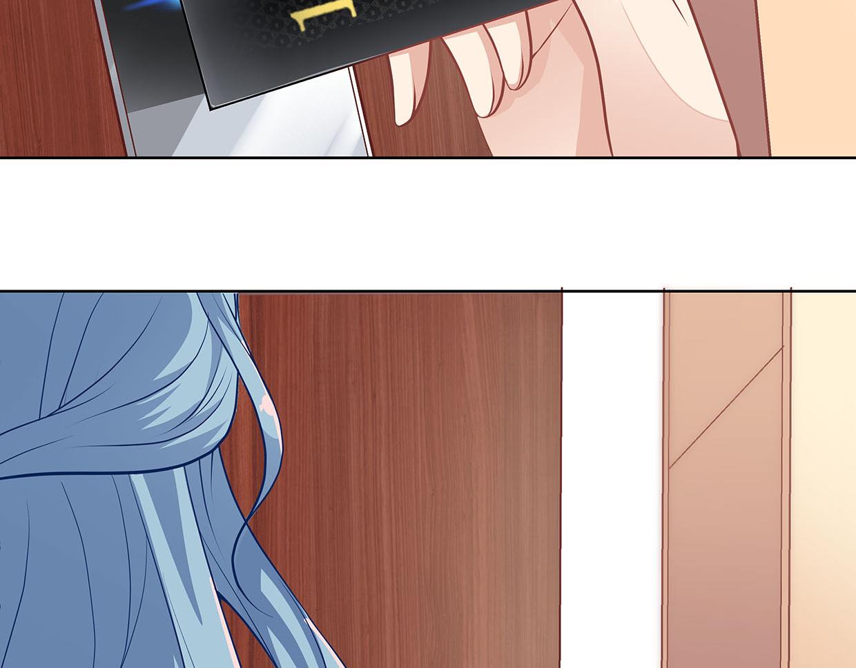 第35话 她为什么有房间门卡(1/3)-第35话