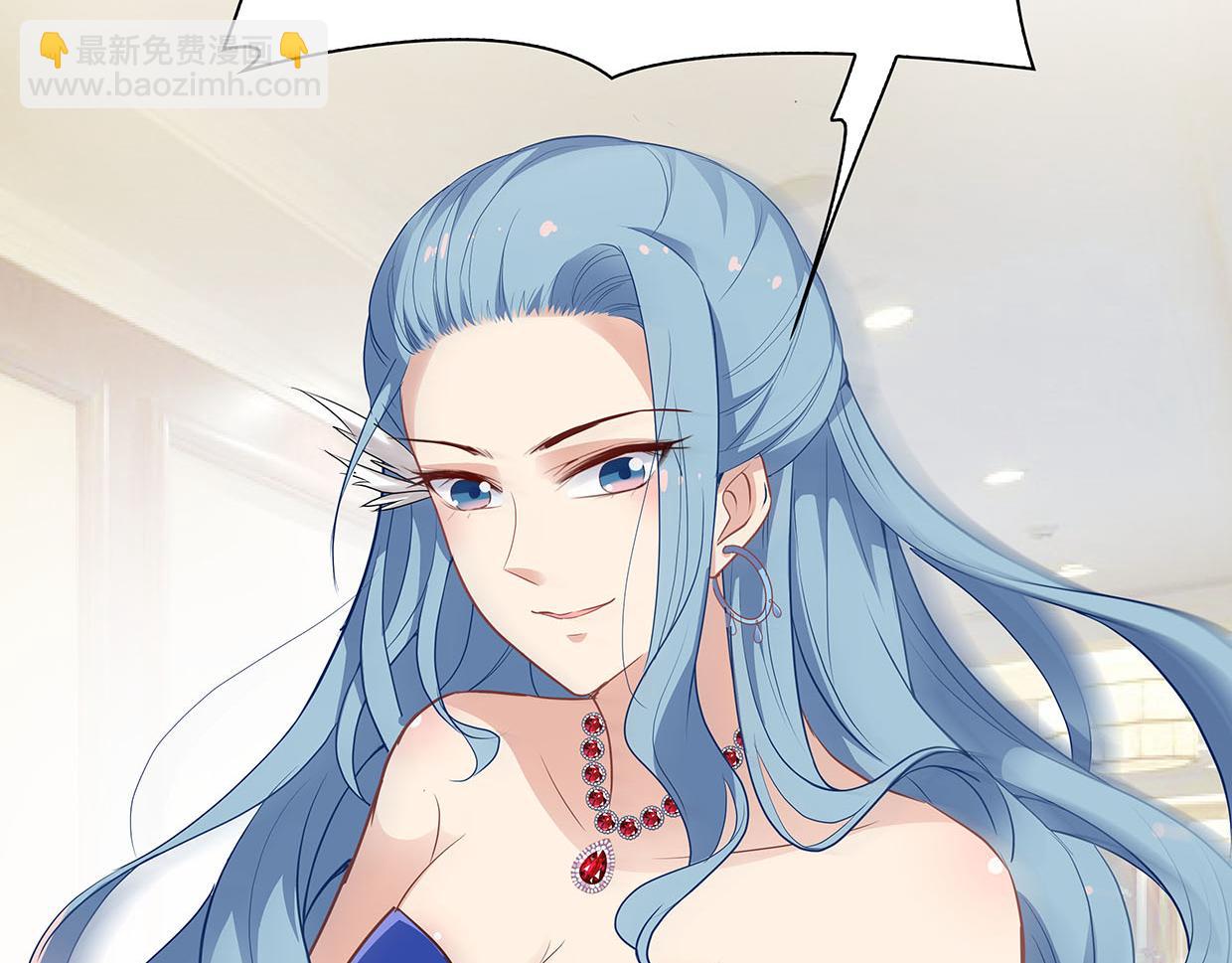 第35话 她为什么有房间门卡(1/3)-第35话