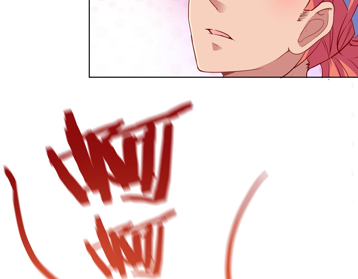 第37话 图纸被毁(1/2)-第37话