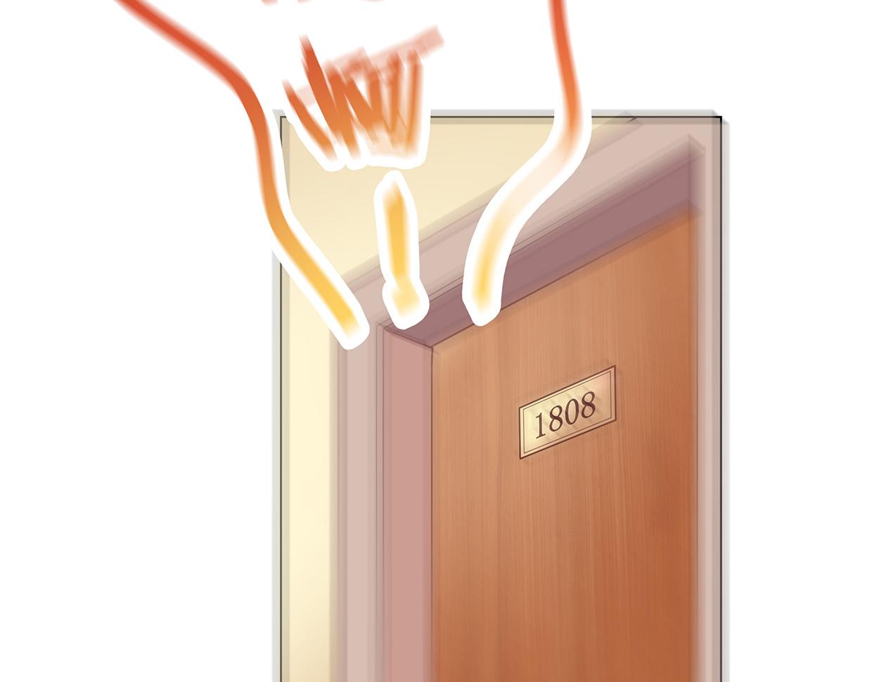 第37话 图纸被毁(1/2)-第37话