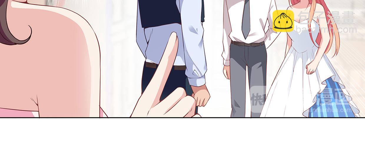 第37话 图纸被毁(1/2)-第37话