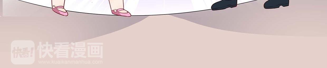 第37话 图纸被毁(1/2)-第37话