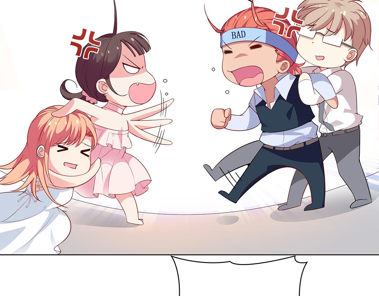 第37话 图纸被毁(1/2)-第37话