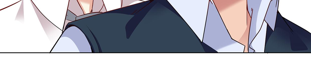 第37话 图纸被毁(1/2)-第37话