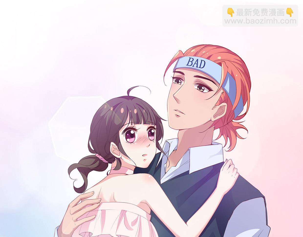 第37话 图纸被毁(1/2)-第37话