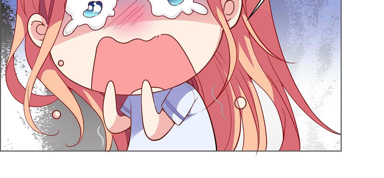 第39话 脸红红的学霸(1/2)-第39话