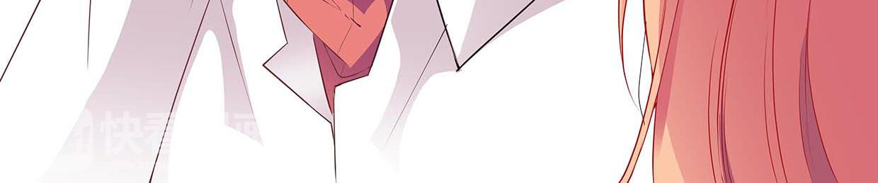 第39话 脸红红的学霸(1/2)-第39话