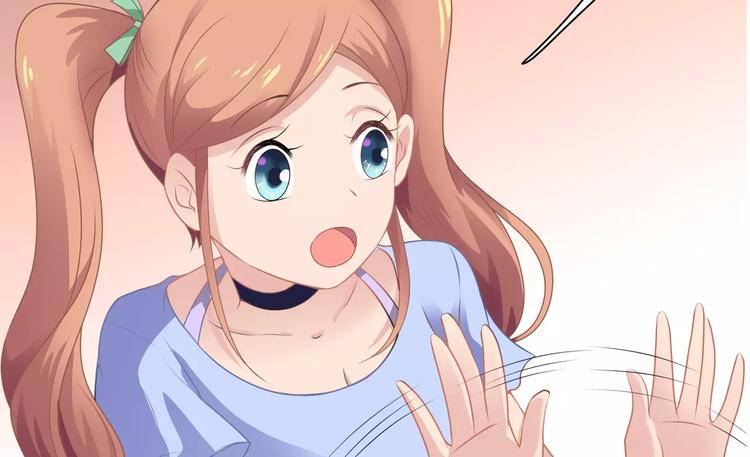 第5话 姐姐(1/2)-第5话