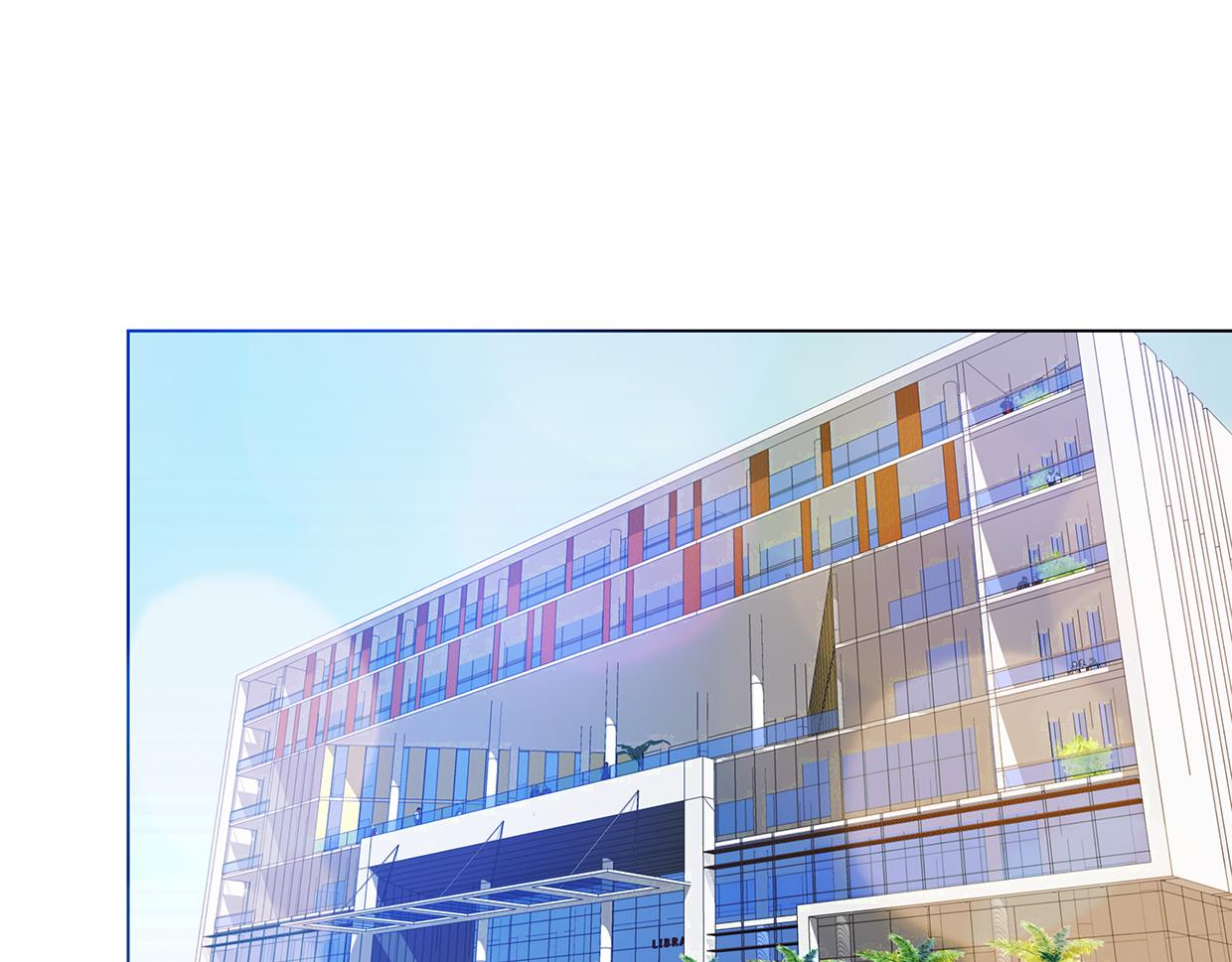 第41话 会展危情(1/2)-第41话