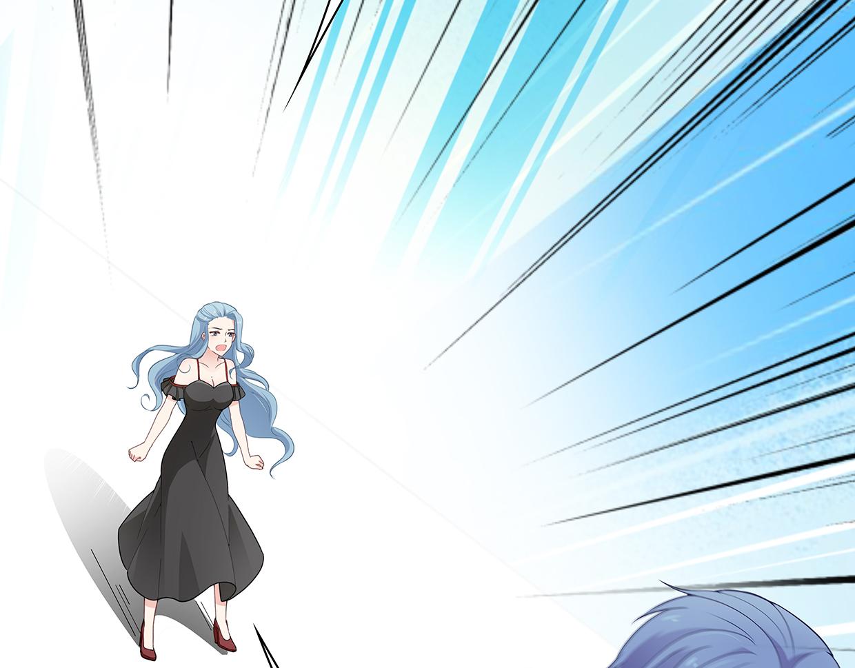 第41话 会展危情(1/2)-第41话