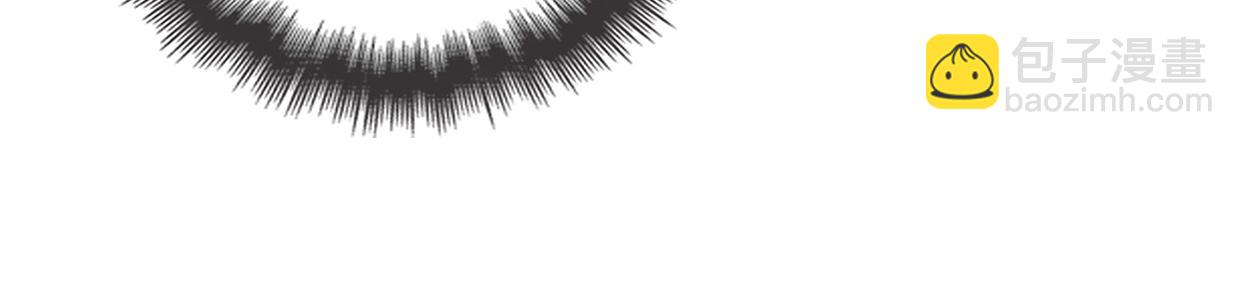 第41话 会展危情(1/2)-第41话