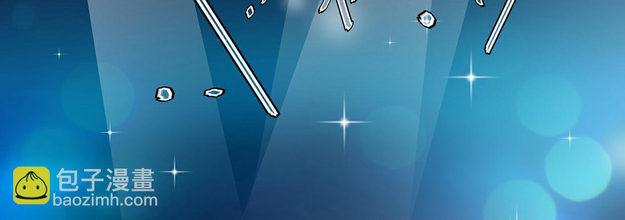 第41话 会展危情(1/2)-第41话