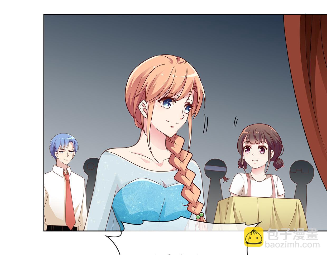 第41话 会展危情(1/2)-第41话