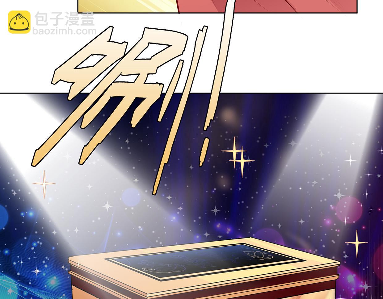 第41话 会展危情(1/2)-第41话