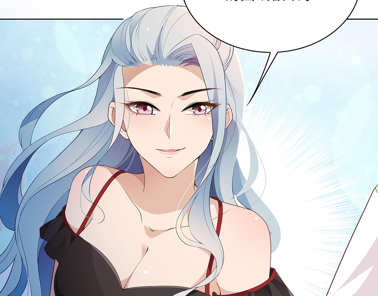 第41话 会展危情(1/2)-第41话