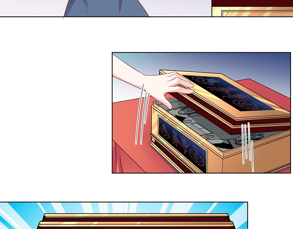 第41话 会展危情(1/2)-第41话