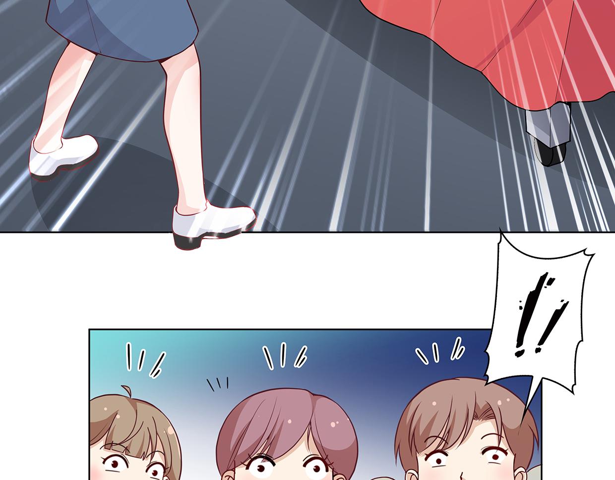 第41话 会展危情(1/2)-第41话