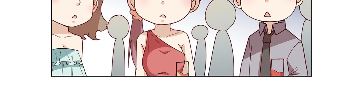 第41话 会展危情(1/2)-第41话