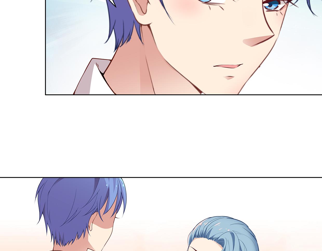 第41话 会展危情(1/2)-第41话